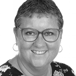 Pia Woitowitz Jensen