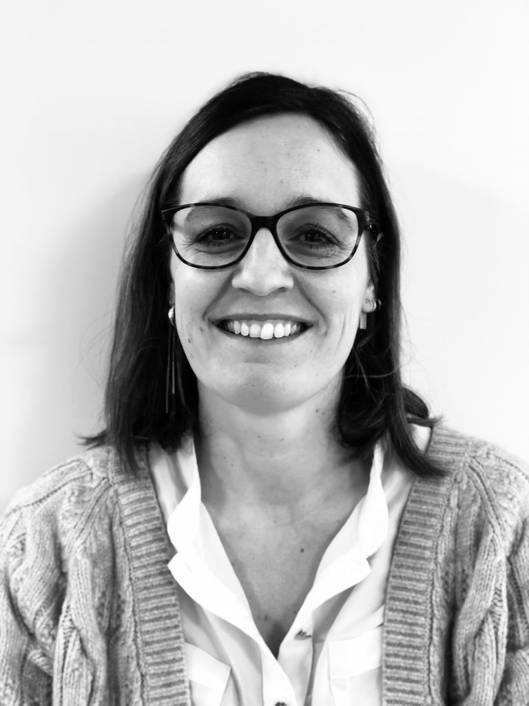 Trine Nordhejm Møller
